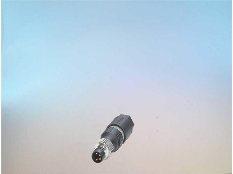PHOENIX CONTACT SACC-M 8MS-4QO-0,25-M