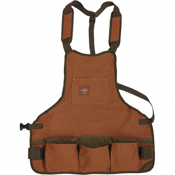 80200 by PULL R HOLDING COMPANY