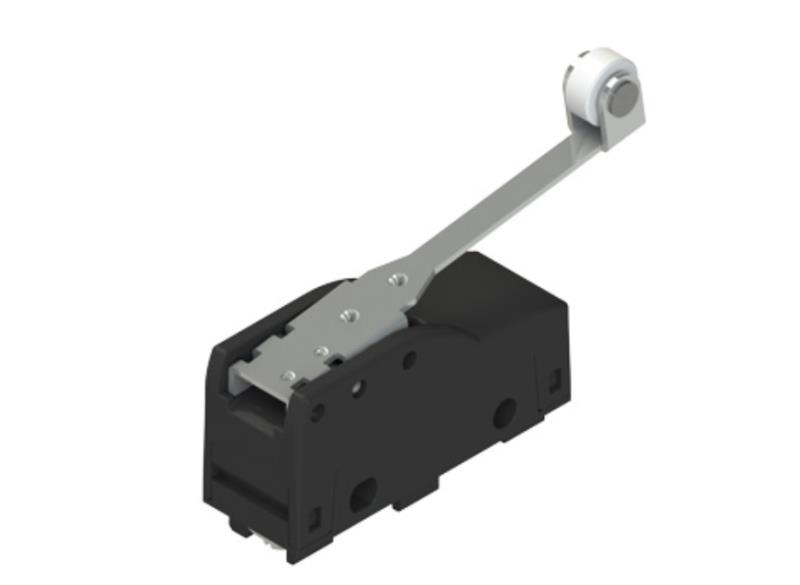PIZZATO MK H12F53