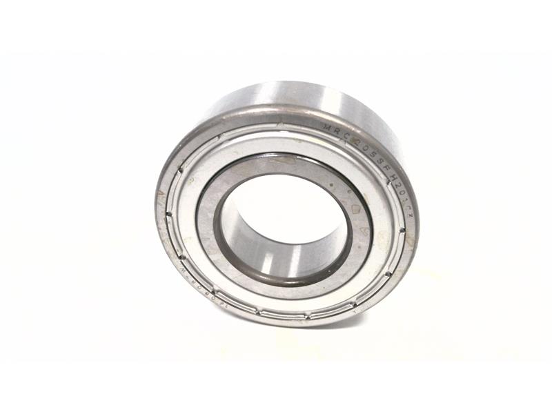 SKF 205S-H201