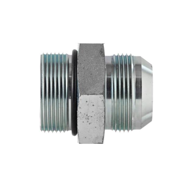 EATON CORPORATION 105-99420