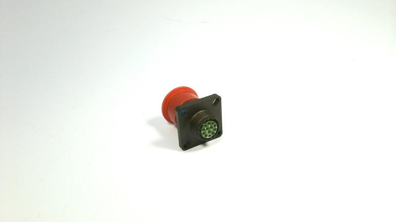 EN3645J0BN35BN by TE CONNECTIVITY