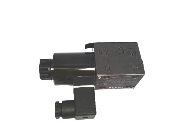 NACHI SA-G01-H3X-D2-E31