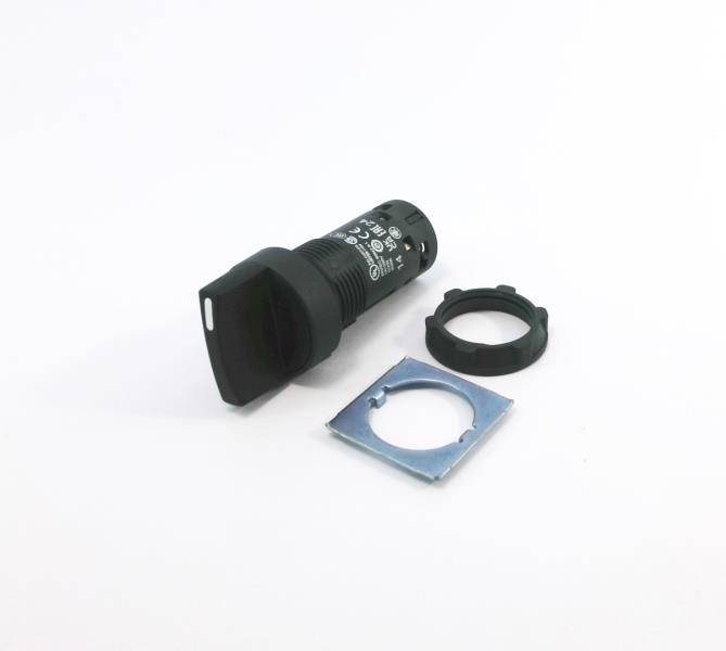 SCHNEIDER ELECTRIC XB7ND33