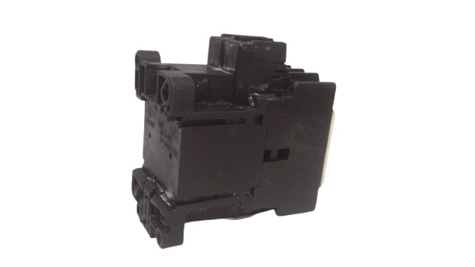 FUJI ELECTRIC 4NC0F0B10