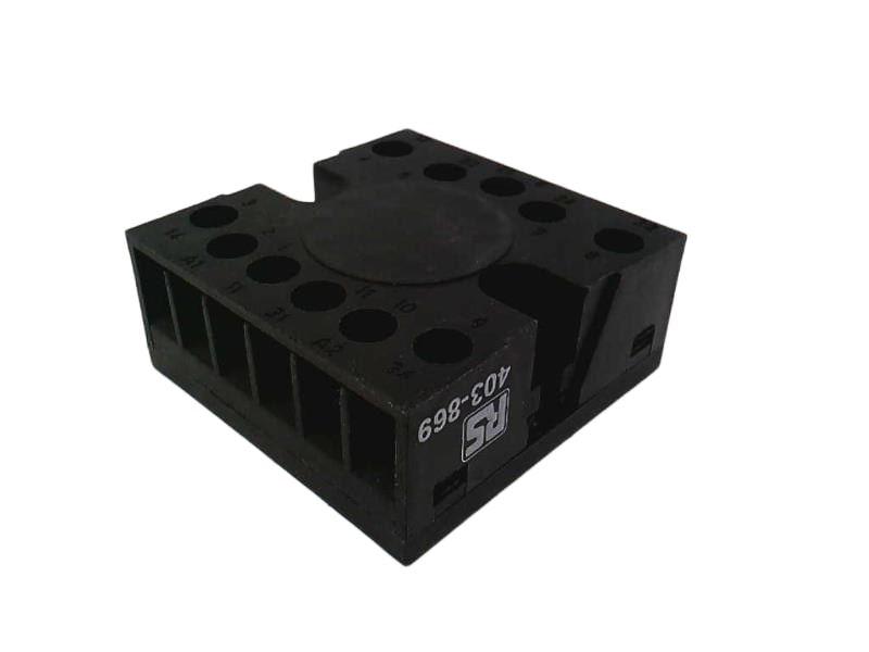 TEMPATRON CDSR11