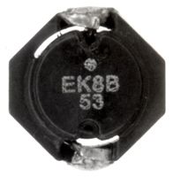 EATON CORPORATION SD53-470-R