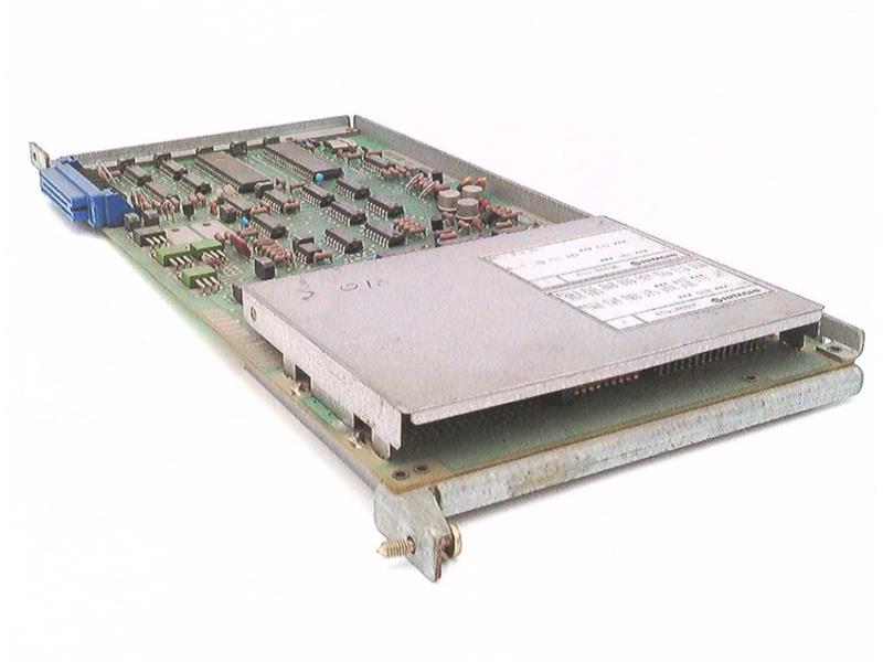 HITACHI BMU-1M-2-A87L-0001-0085-06C