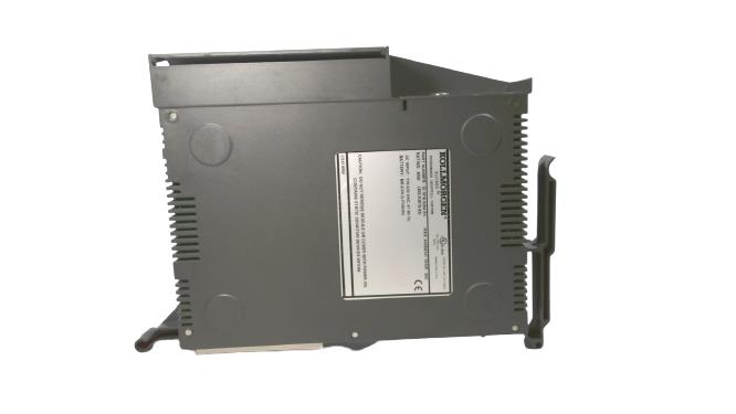 DANAHER MOTION M.1016.9294