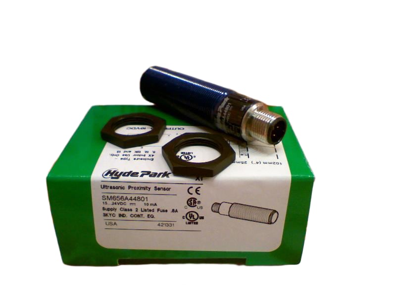 SM656A44801 by SCHNEIDER ELECTRIC
