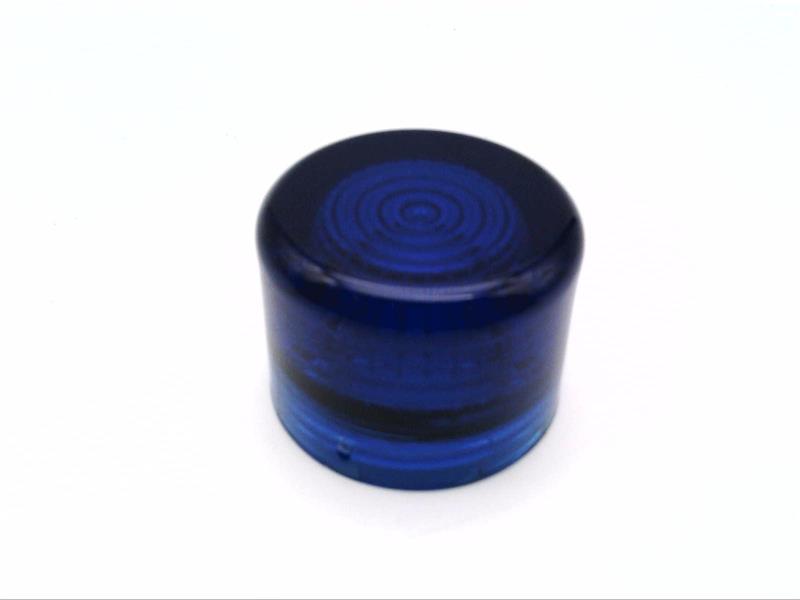 ALLEN BRADLEY 800T-N43