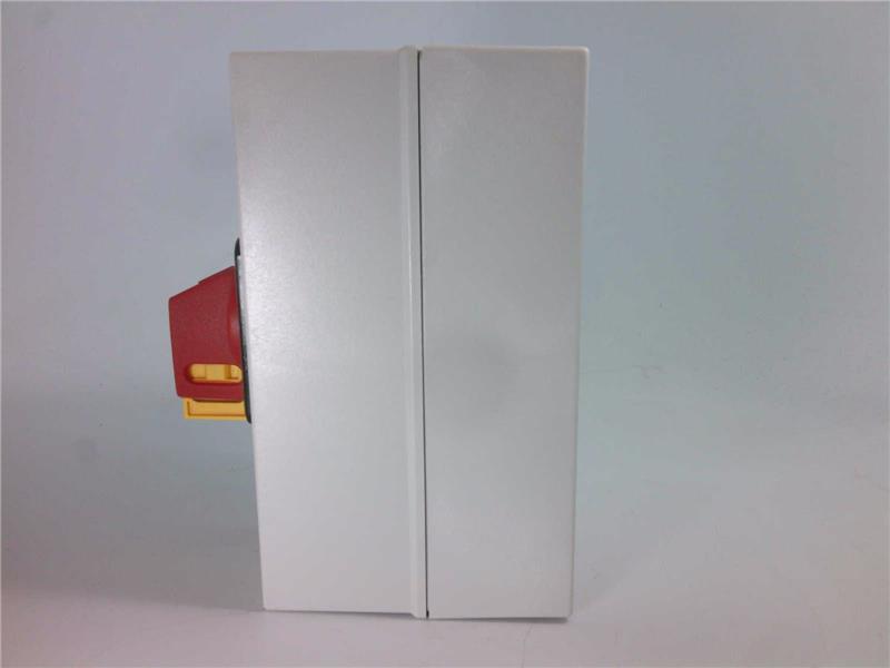 SALZER H233-41311-710V4