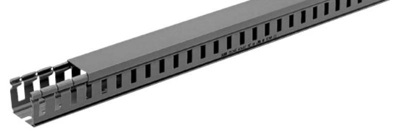 ASEA BROWN BOVERI QD300X150HG