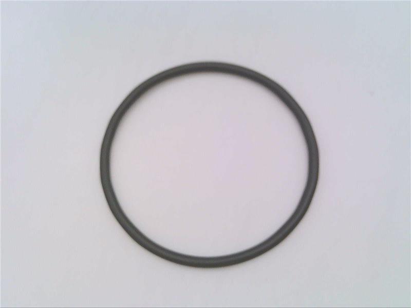 INGERSOLL RAND Y325-230