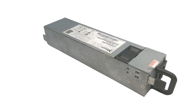 3Y POWER TECHNOLOGY YM-2301EAR