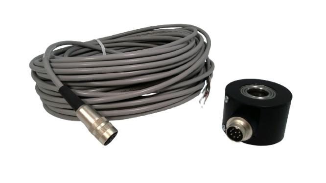 TRI-TRONICS HS20.625Q-256/8-30DS FB2-70