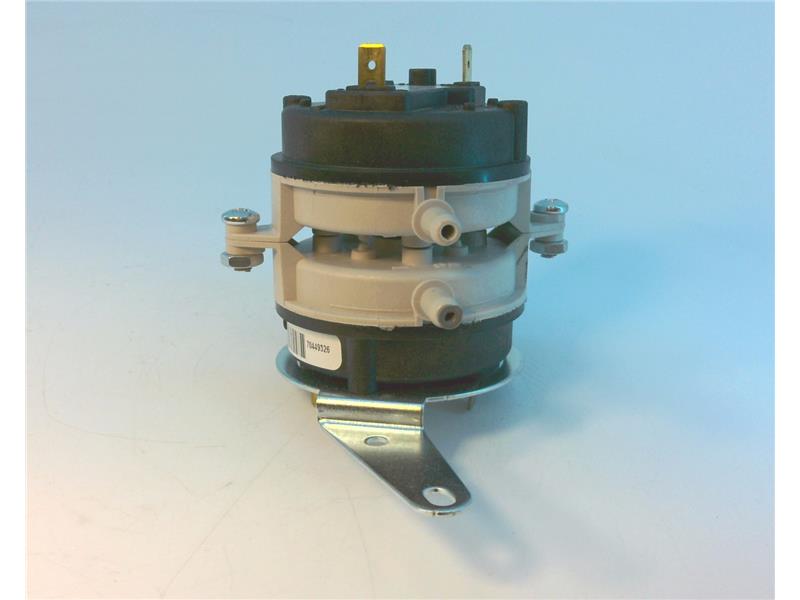 UNITED TECHNOLOGIES HK06NB012