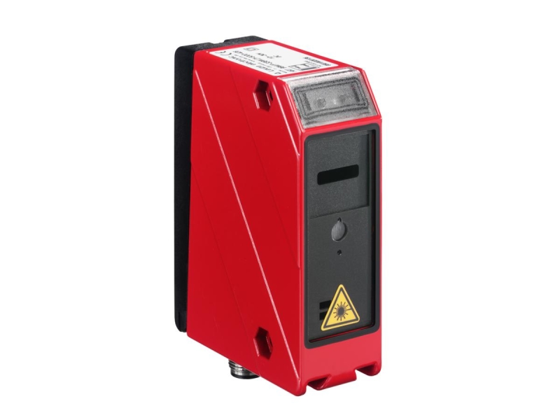 LEUZE HRTL96BM66601SS1