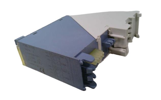 SIEMENS PTM6.2Y10S-M