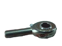 NATIONAL ROD END NRE-MBML8