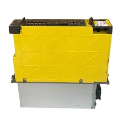 FANUC A06B-6290-H322