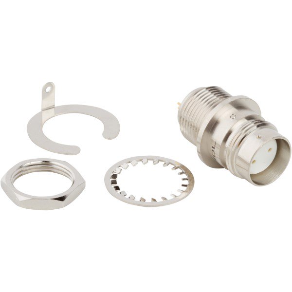 082-5590-RFX by AMPHENOL