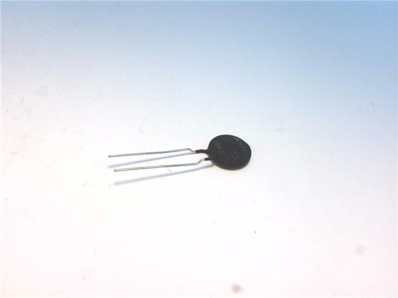 B57234S0330M000 by TDK