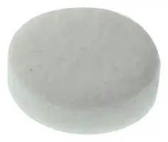 APEX TOOLS T0051360499