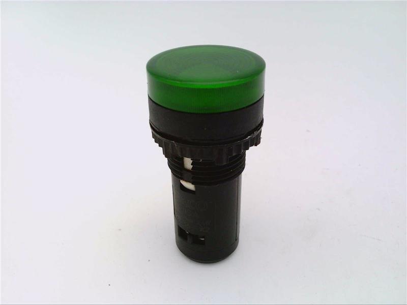 BACO CONTROLS L20SA20M