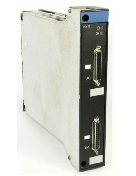 SCHNEIDER ELECTRIC TSX-SCM-2214