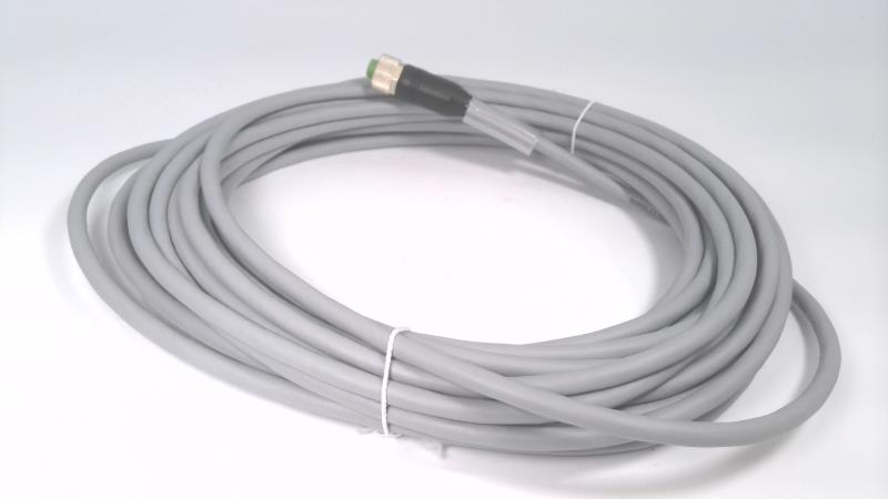 MURR ELEKTRONIK 7000-13201-3311000