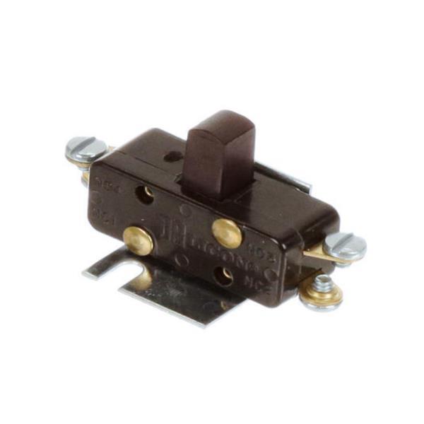 MOLEX 42-2190