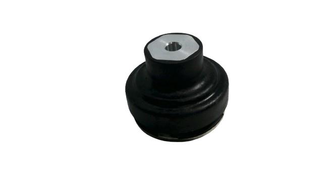 DOVER CORPORATION ENM36322