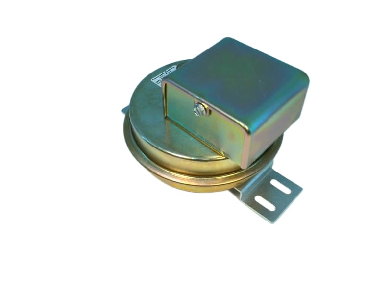ANTUNES CONTROLS 8221212002
