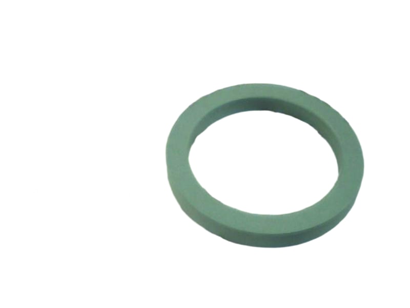 INGERSOLL RAND 93756-5