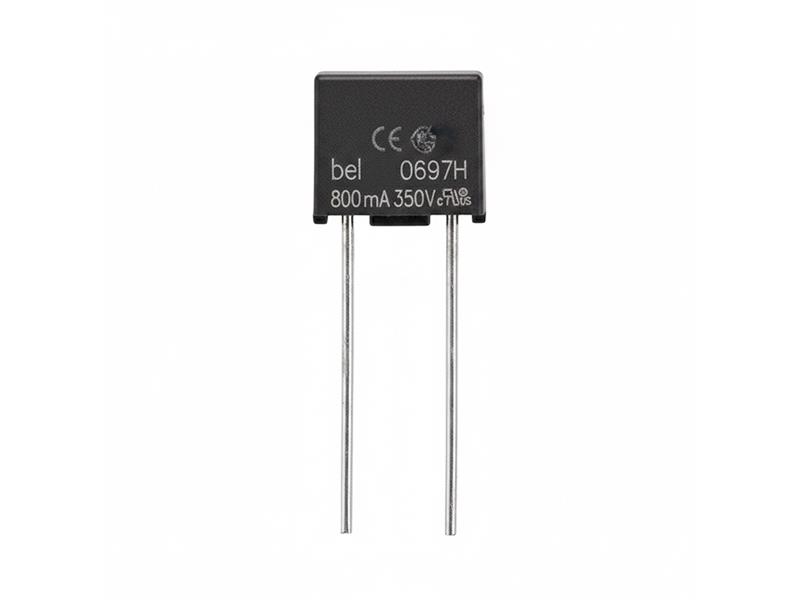 BEL FUSE 0697H3150-01