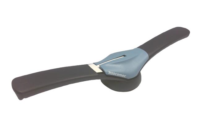 SOCOMEC 144D3111