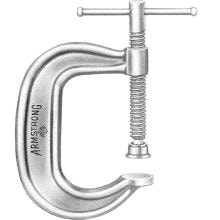 78-436 by APEX TOOLS