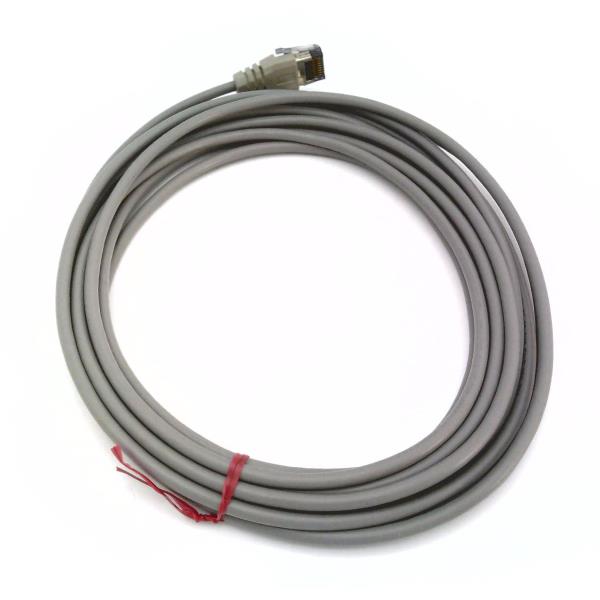 ALLEN BRADLEY 1747-C20