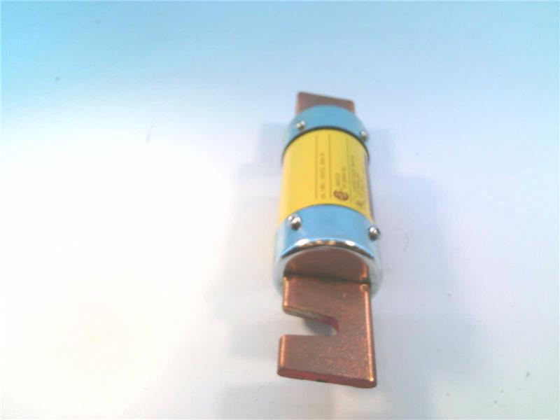 EATON CORPORATION LPN-RK-350SP