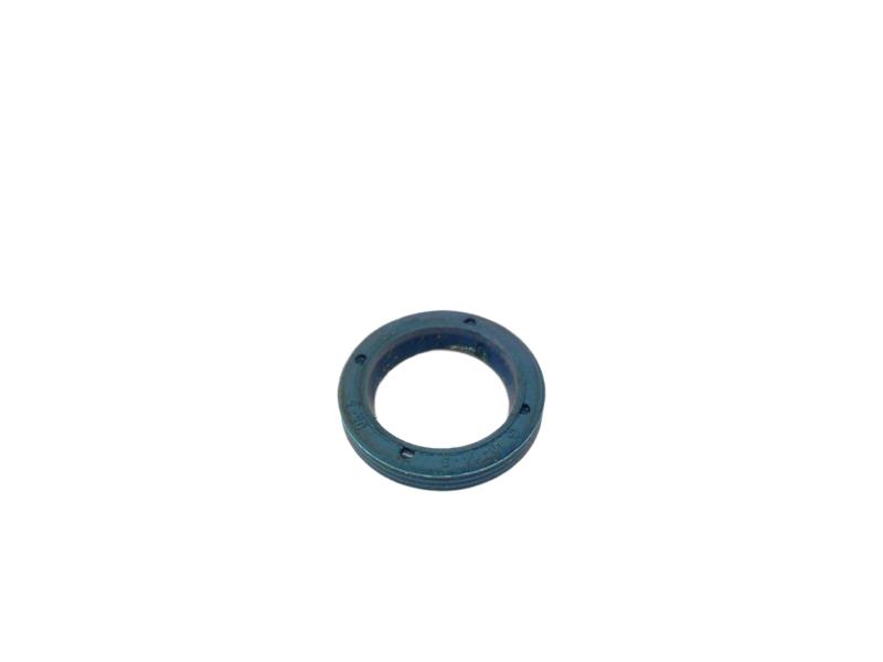 G10X14X3-B by SCHAEFFLER GROUP