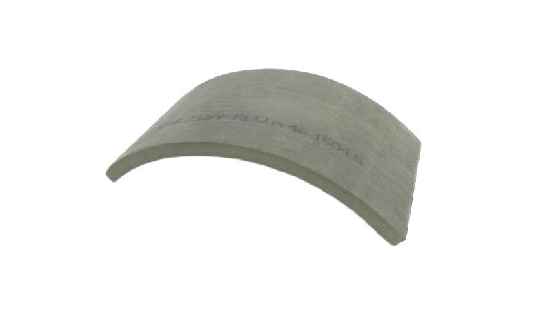 48-1604-5 by EATON CORPORATION