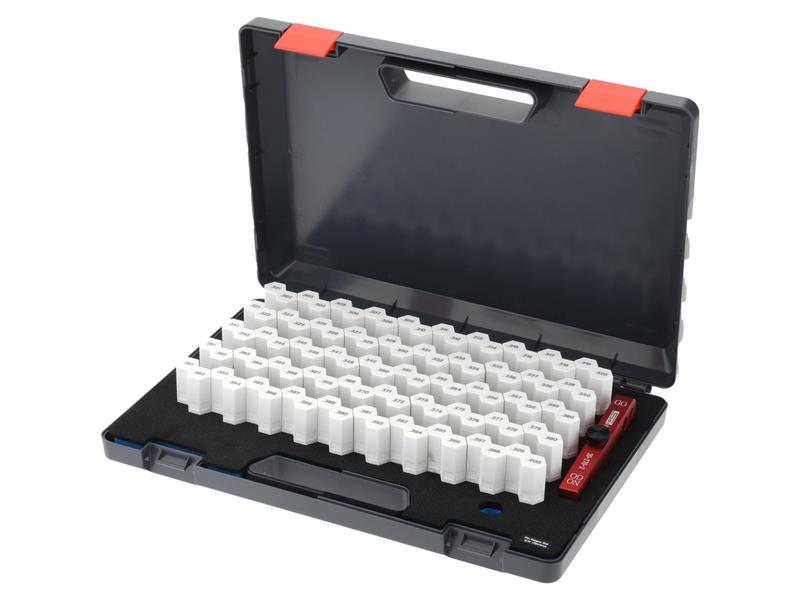 SWISS PRECISION INSTRUMENTS 616-82972