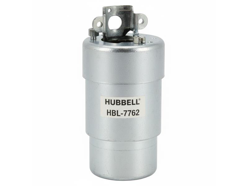 HUBBELL HBL-7762