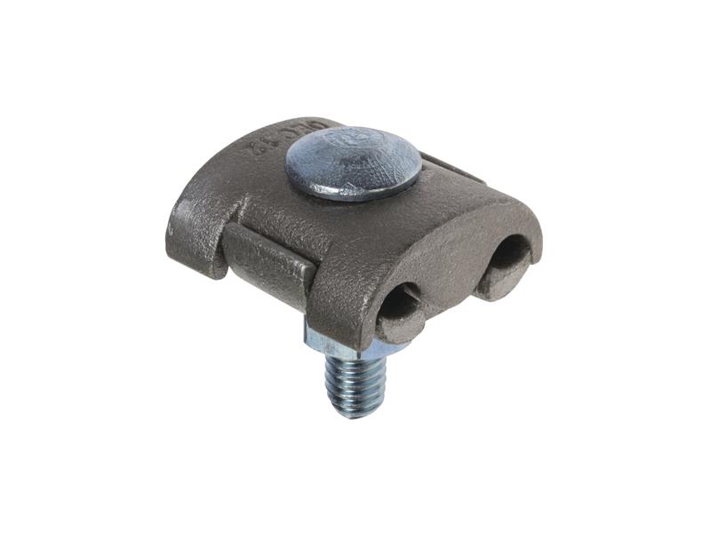 NSI INDUSTRIES PAA12