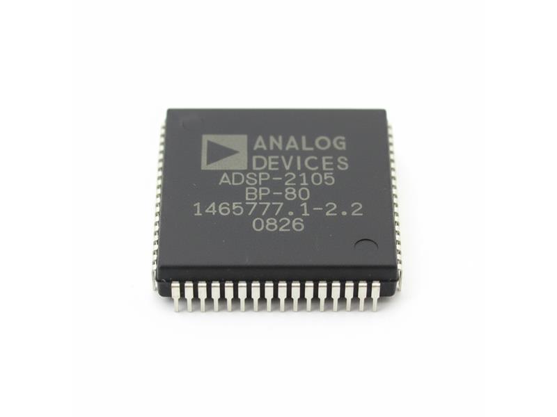 GENERIC ADSP2105BP80