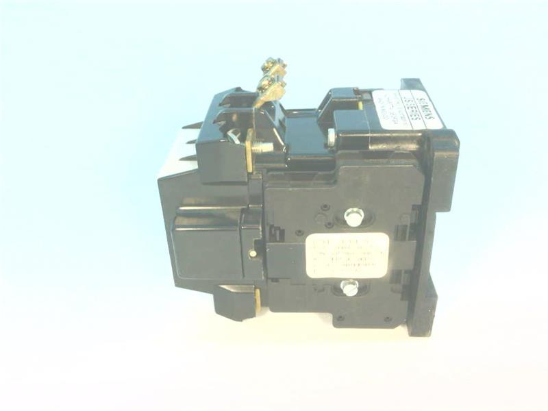 SIEMENS 3TB4417-0AK6