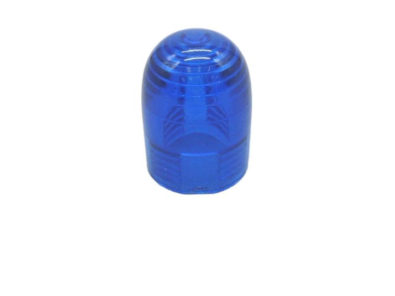 IDEC APS106L-B