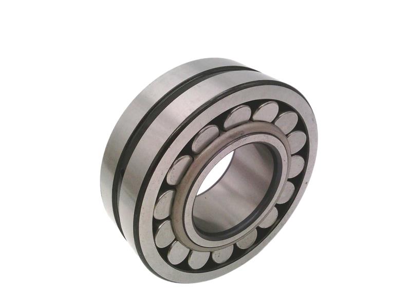 SKF 22313 E/C4