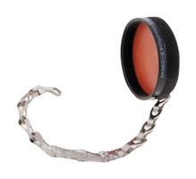 MS25043-24DA by SOURIAU